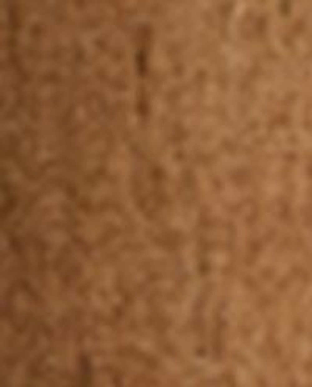 Zara Home кулинарная лопатка из дерева, цвет кремовый