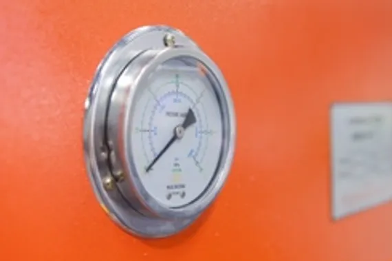 Пресс гидравлический Stalex HPB-790