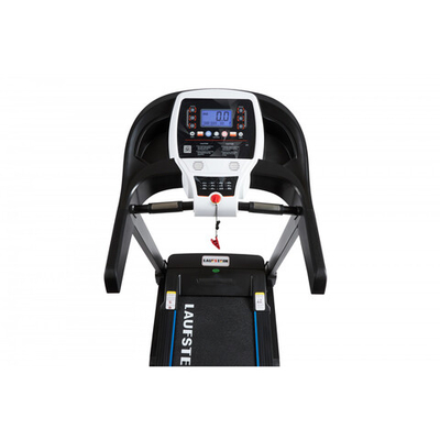 Беговая дорожка Laufstein Corsa