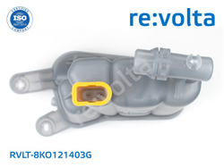 RVLT-8KO121403G