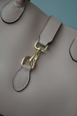 СУМКА Италия Le Borsette 85746