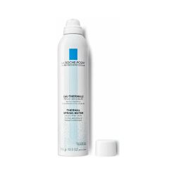 La Roche-Posay Thermal Water Термальная вода, 300 мл
