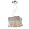 Подвесной светильник Arte Lamp Incanto A4207SP-4CC