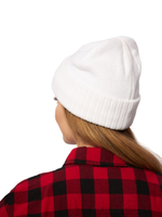 Шапка Alaskan флисовая зеленый камуфляж (AACC7GC)