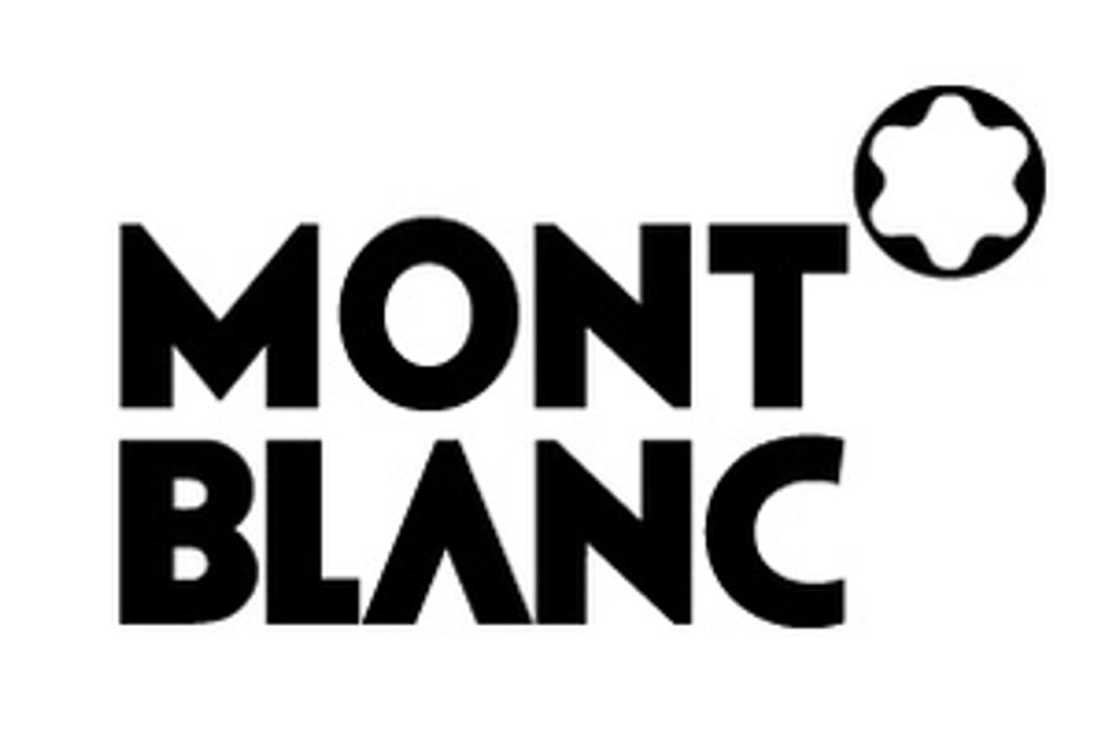 montblanc (mont blanc) legend red edp (m) 200ml NEW
