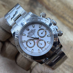 Часы Rolex