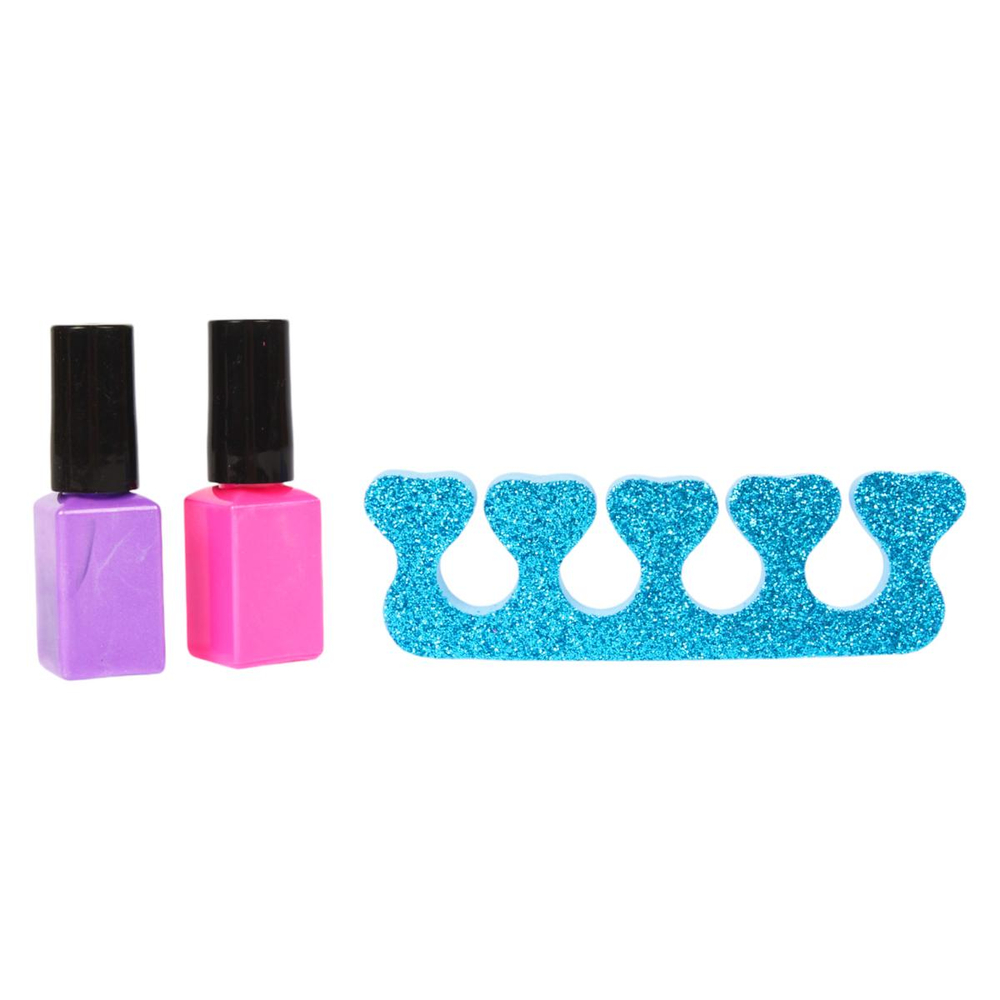 Косметический набор, блистер 00988M