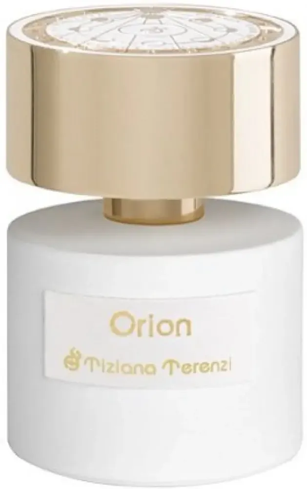 TIZIANA TERENZI ORION EXTRAIT DE PARFUM 100 ML