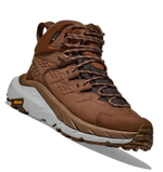 Ботинки мужские Hoka Kaha 2 GTX