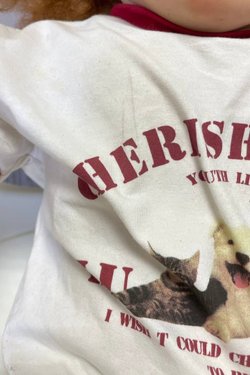 УЦЕНКА1 Кукла Реборн мягконабивная 60см в пакете (FA-601)