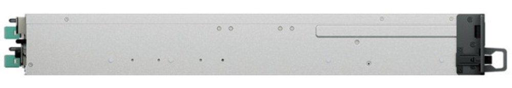 Система хранения данных Synology UC3400