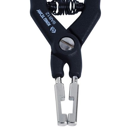 Цена на KING TONY (9AB12) Щипцы для демонтажа топливных линий