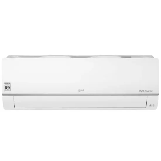 Кондиционер LG PC09SQR