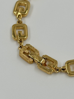 Браслет Givenchy