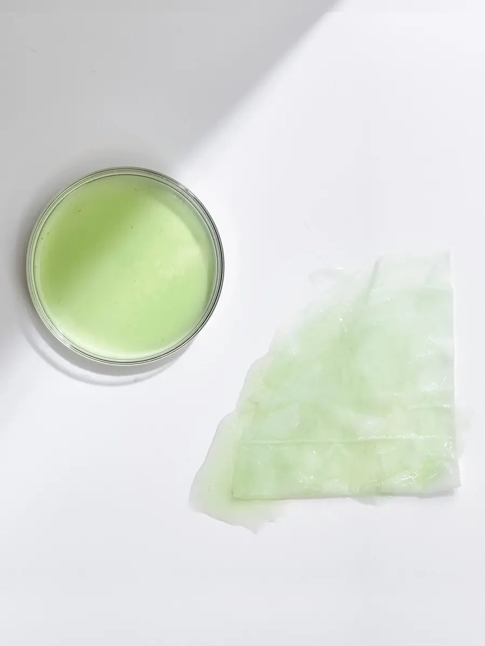 Celimax Восстанавливающая ампульная тканевая маска с экстрактом нони The Real Noni Energy Ampoule Mask 25 мл