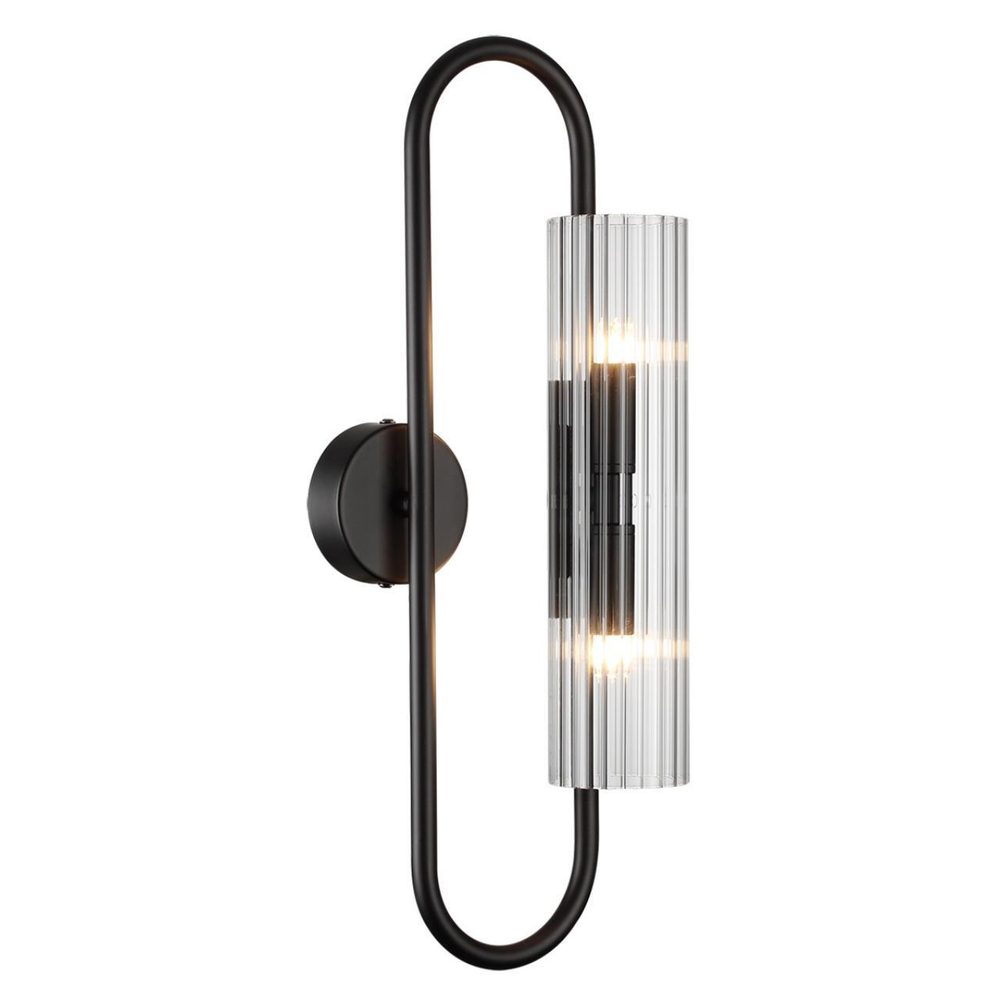 Настенный светильник Lumion TORONTO 6561/2W