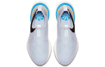 Кроссовки Nike Epic React Racer Fk Jdi (Женская размерная сетка)