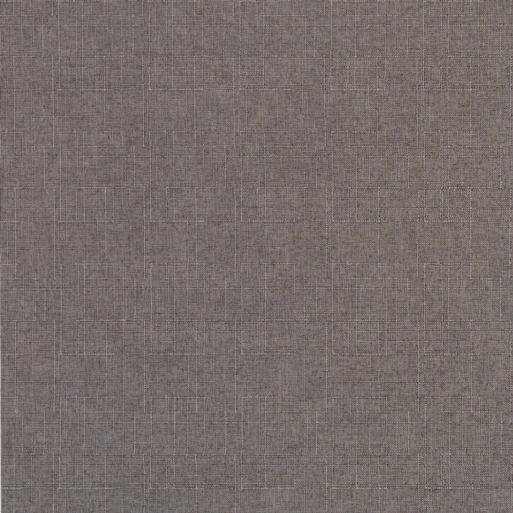 Рогожка Romeo / Ромео