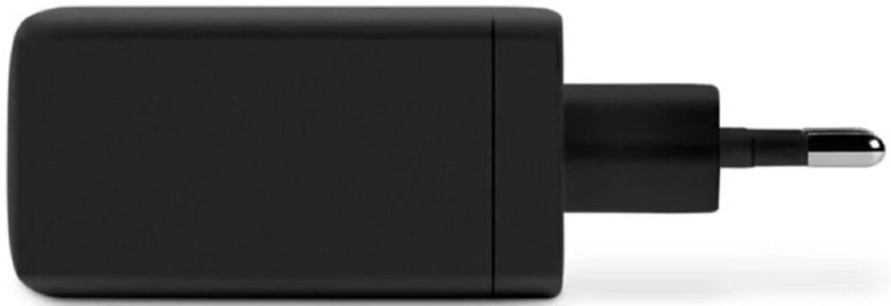 Зарядное устройство сетевое TTEC 2SCG04S