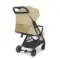 Прогулочная коляска Inglesina Quid 3 Lunar Beige