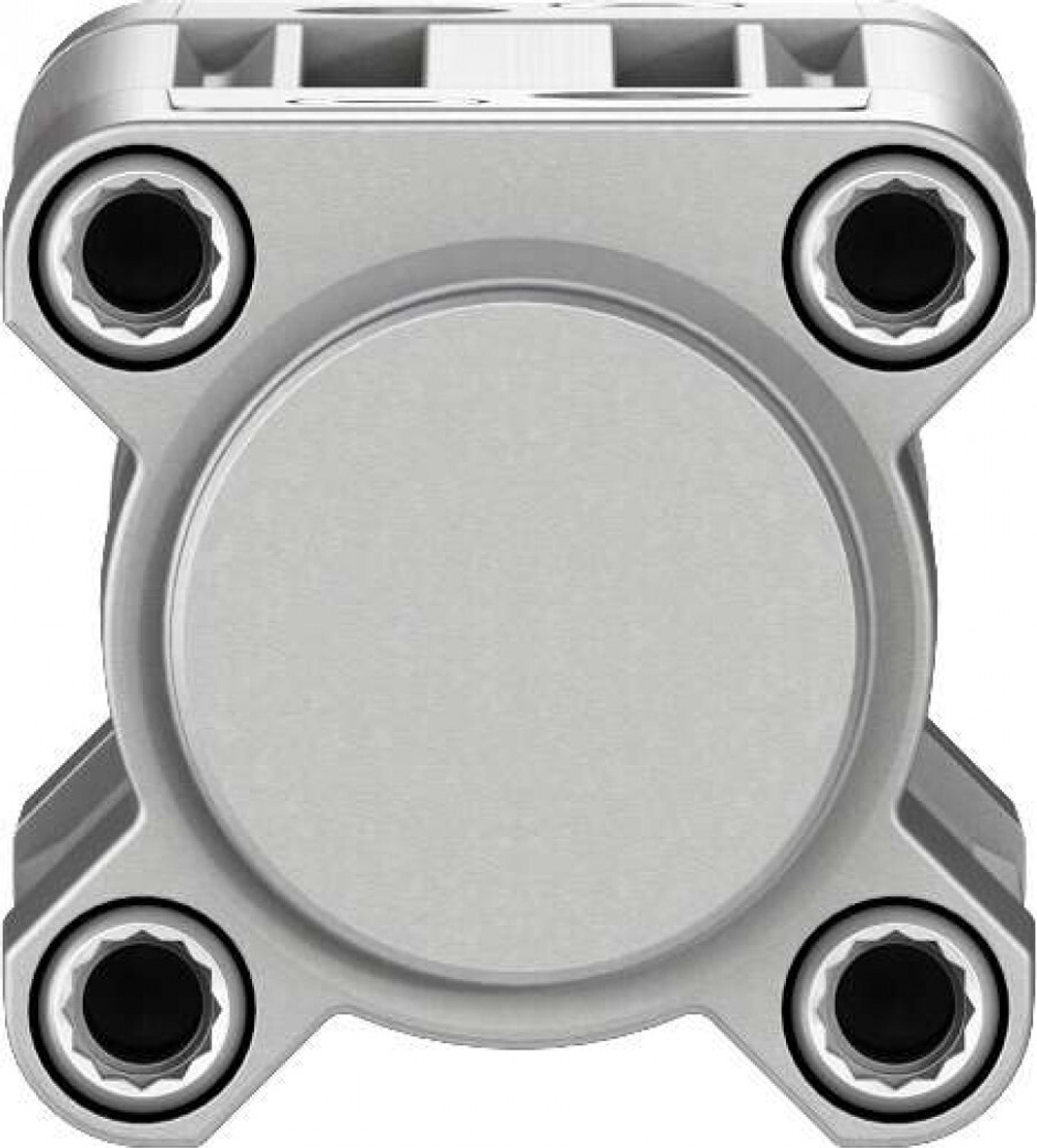 Стандартный пневмоцилиндр Festo DSBC-32-40-PPVA-N3