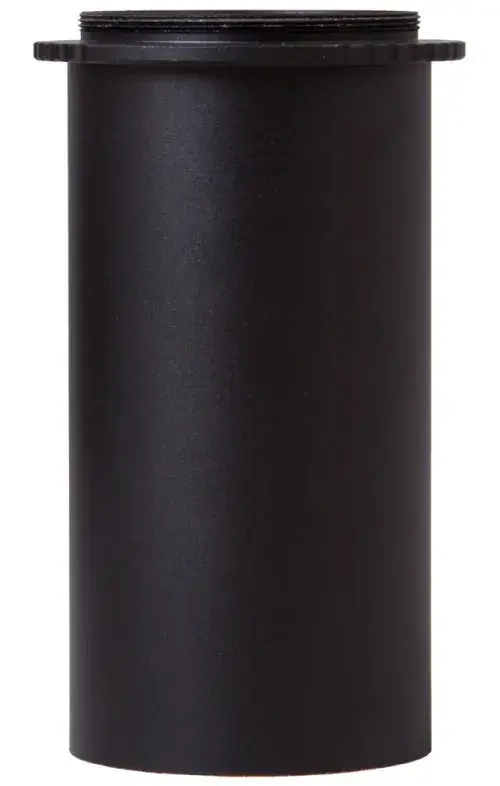 Корректор комы Sky-Watcher для рефлекторов Ньютона f/4 и f/5