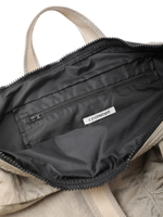 Сумка Через Плечо Accessories Bag In Nylon B