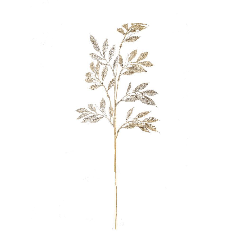 GAEM Изделие декоративное "Ветка", L14 W2,5 H68 см