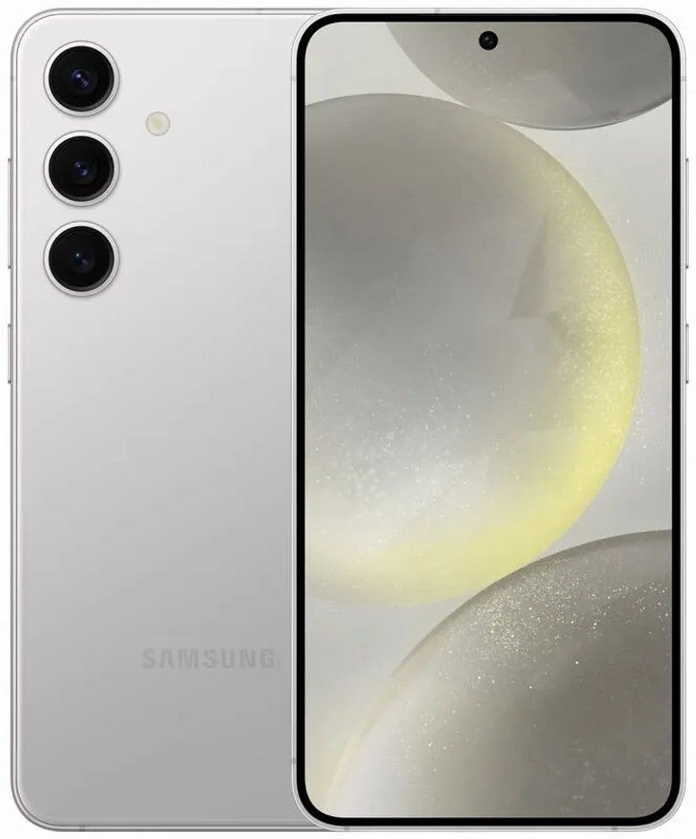 Смартфон Samsung Galaxy S24 ПОД ЗАКАЗ