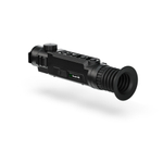 Tепловизионный прицел Dedal APER 640
