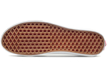 Vans Era