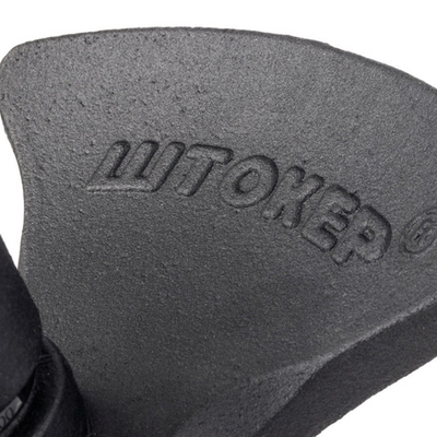 Якорь "Боцман" 5,5 кг