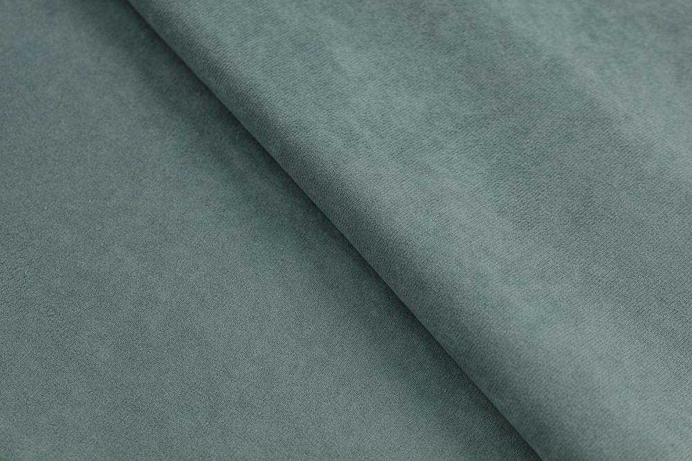 Велюр Juicy (Джуси) 71