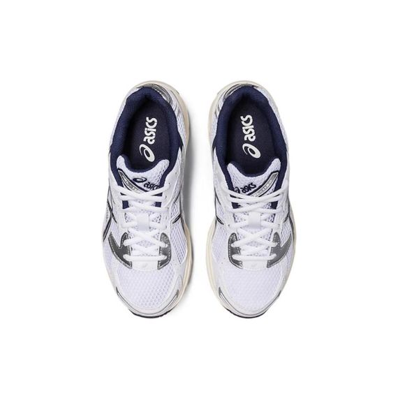 Asics Гель 1130 Беговые кроссовки Низкие Женские