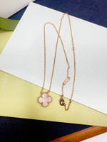 Кулон Van Cleef & Arpels