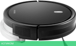 Робот-пылесос Xiaomi Robot Vacuum E5 CDZC108 черный (BHR8298EU)