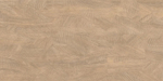 Vitra ArtWood Маркетри Орех Матовый 60x120
