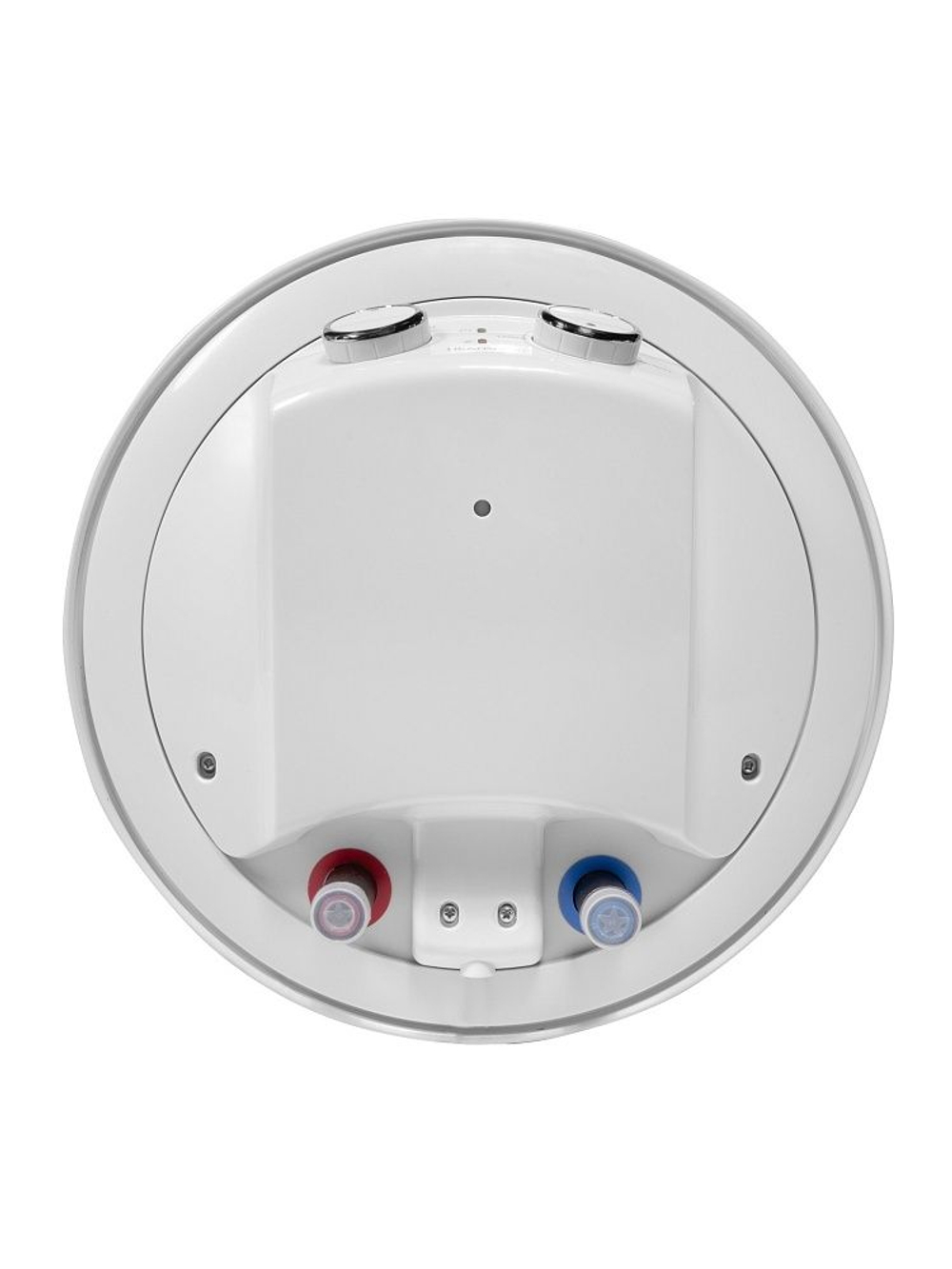 Водонагреватель 50 л. накопительный электрический Royal Thermo 50 RWH Heatronic Slim DryHeat