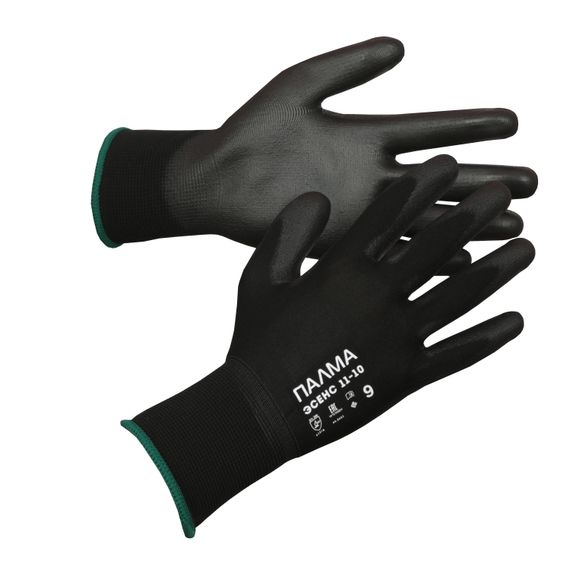 Перчатки ПАЛМА ЭСЕНС 11-10