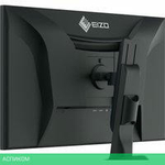 Монитор EIZO FlexScan EV3240X-BK