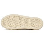 Кроссовки MLB Playball, 3ACVPRM3N-43BGS