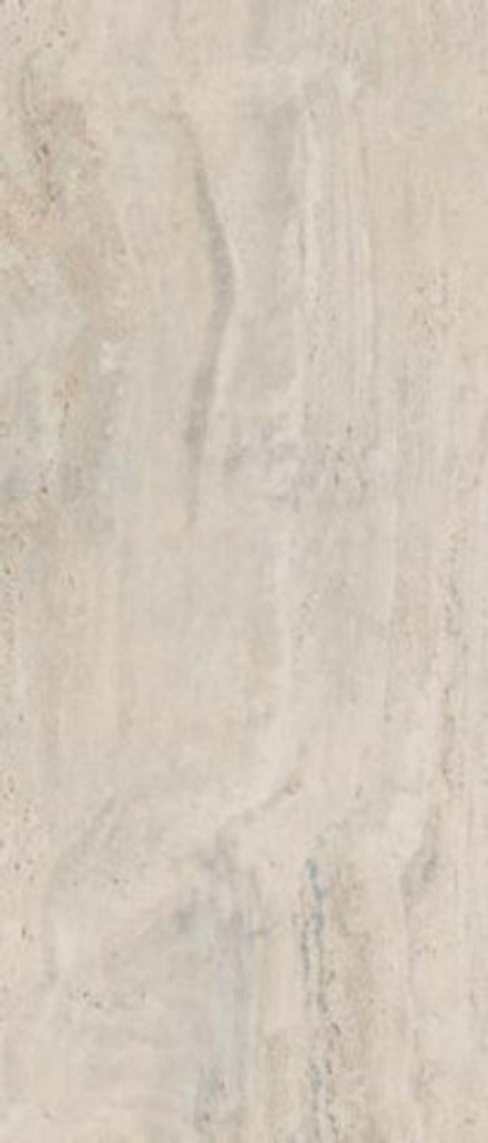 Керамогранит NAVONA BONE VEIN RET (PF60008664)