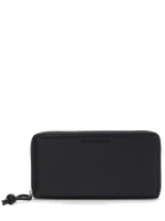 Кошелек EMPORIO ARMANI