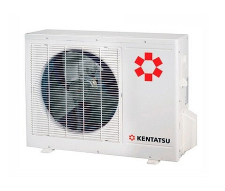 Kentatsu KSMA140HZAN1/KSUN140HZAN3