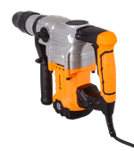 Перфоратор Вихрь П-2000К-М SDS-Max