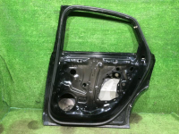 Дверь задняя правая Audi A8 4 D5 (2017-н.в.)