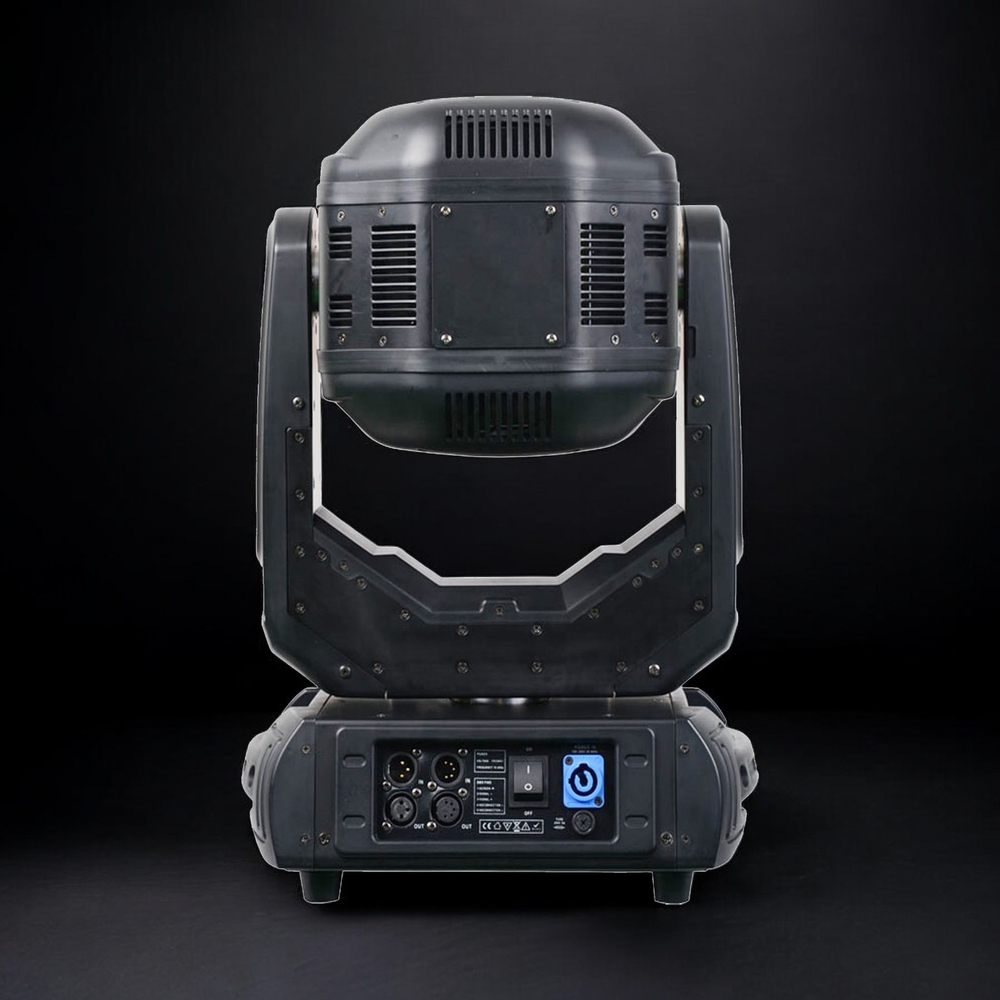 POLYGON BSW 280