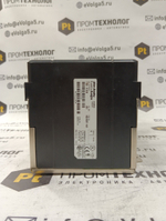 Allen-Bradley 1756-A10/B с хранения