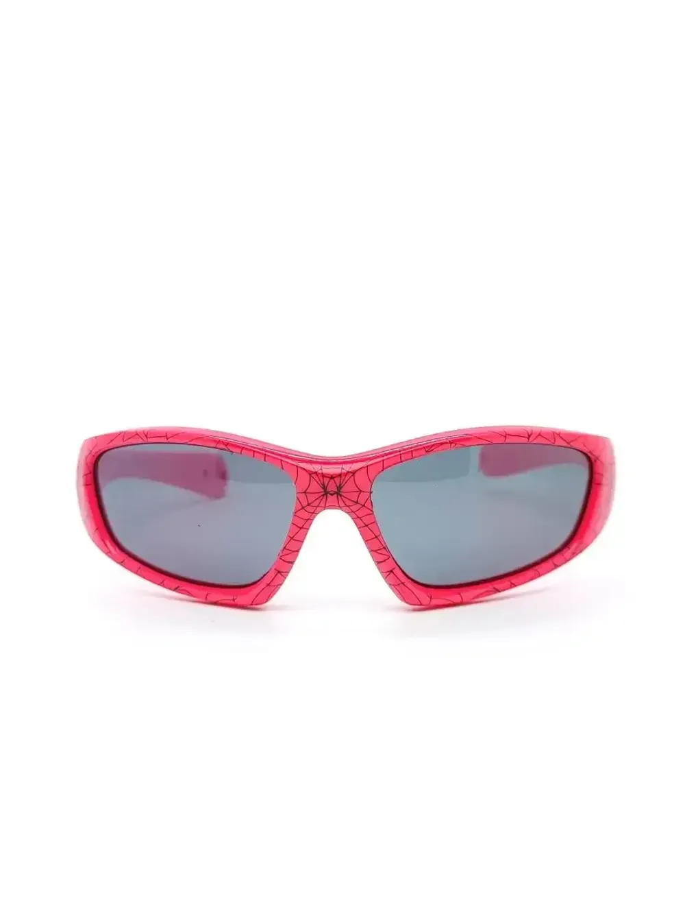 Детские очки солнцезащитные с поляризацией