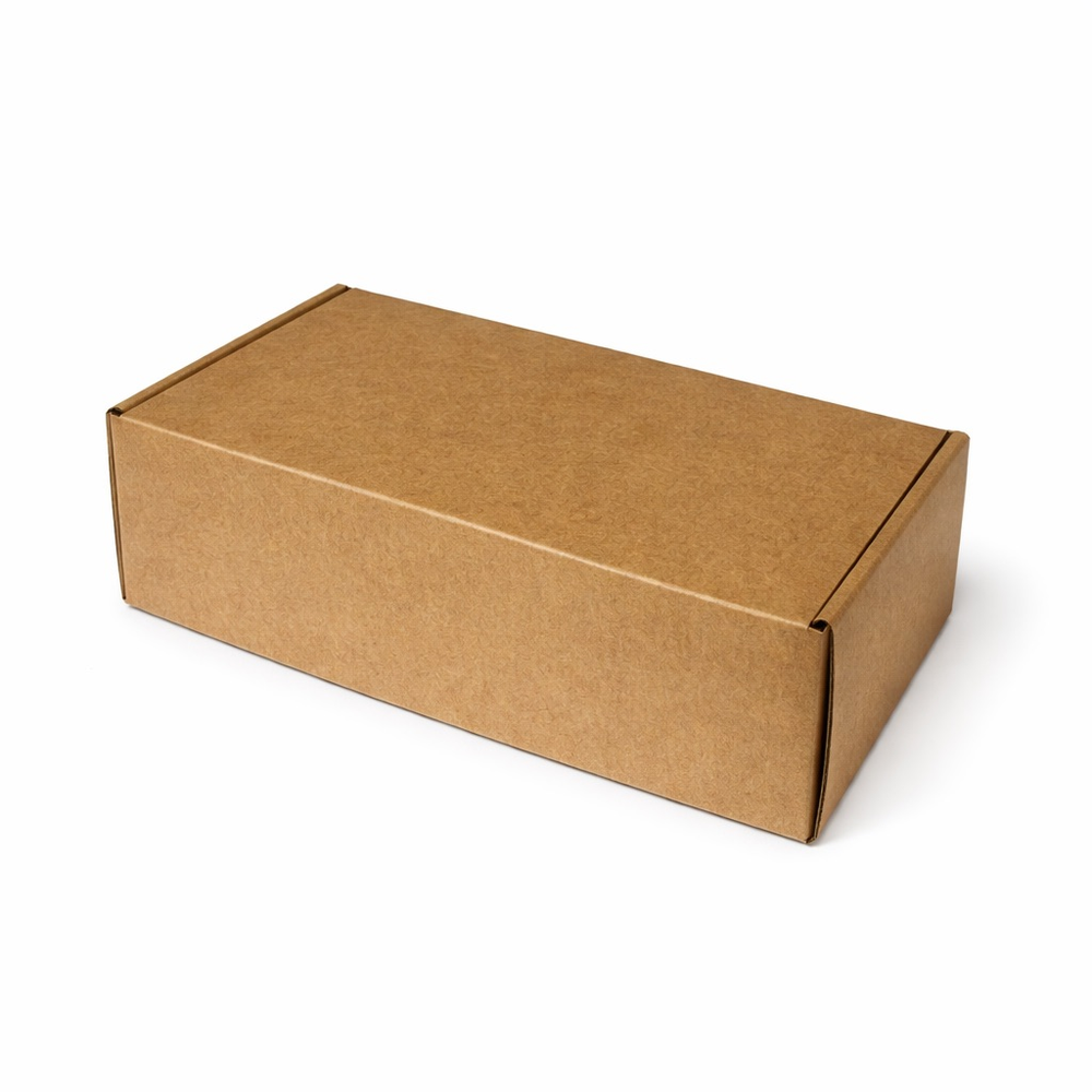 Коробка самосборная МГК 175*90*50 мм